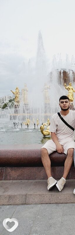 Азад, Сарыозек