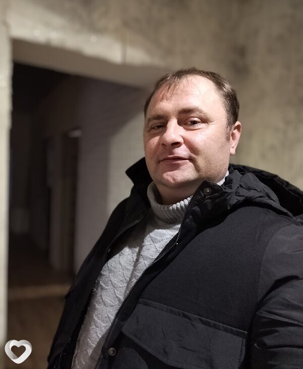 Александр, Елец