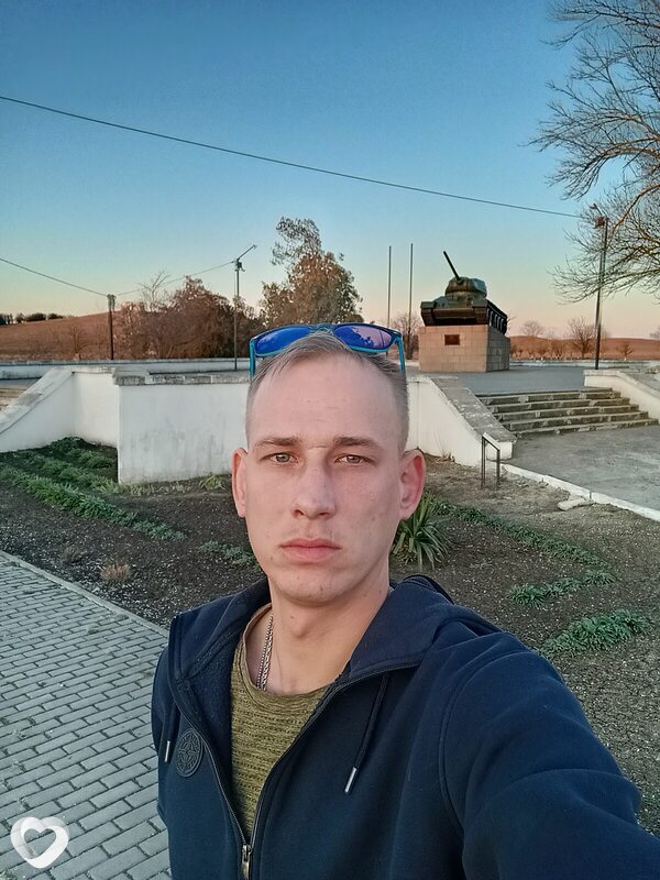 Арсений, Севастополь
