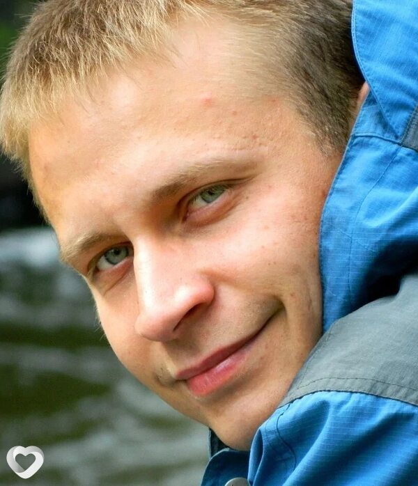 Дмитрий, 45, Кишинёв — анкета №1962301