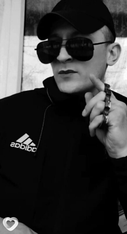 Александр, 32, Златоусте — анкета №1961974