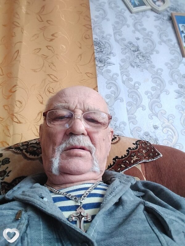 Василий, Новые Бурасы