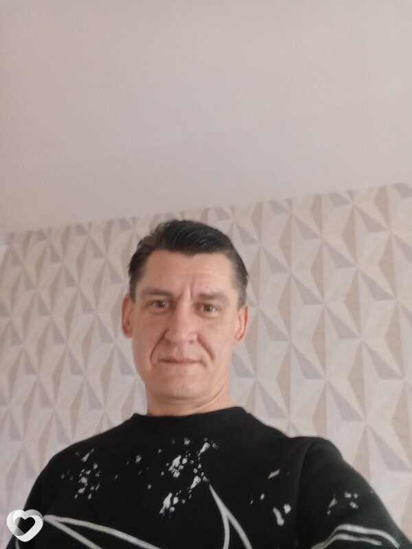 Павел, Покров