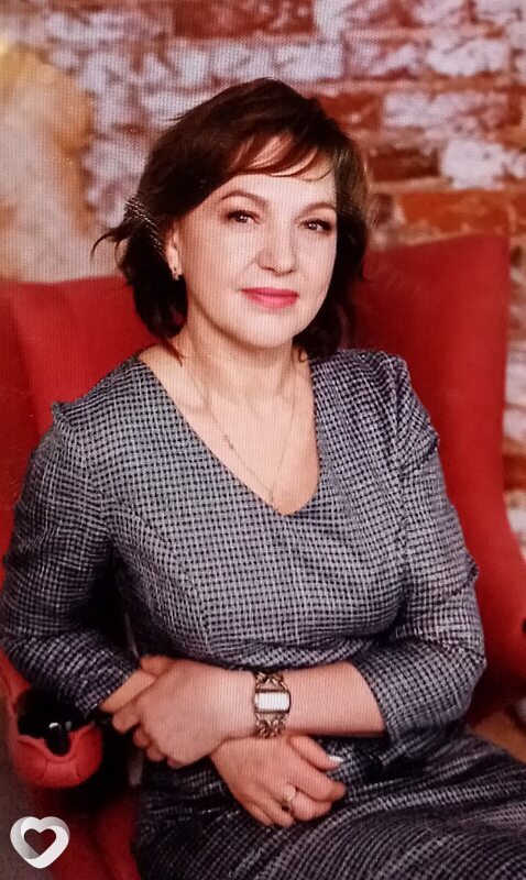 Лана, Мозырь