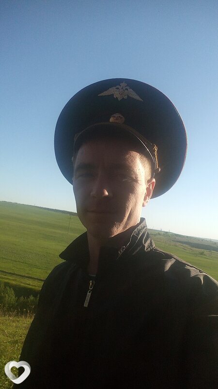 Радик, Вятские Поляны