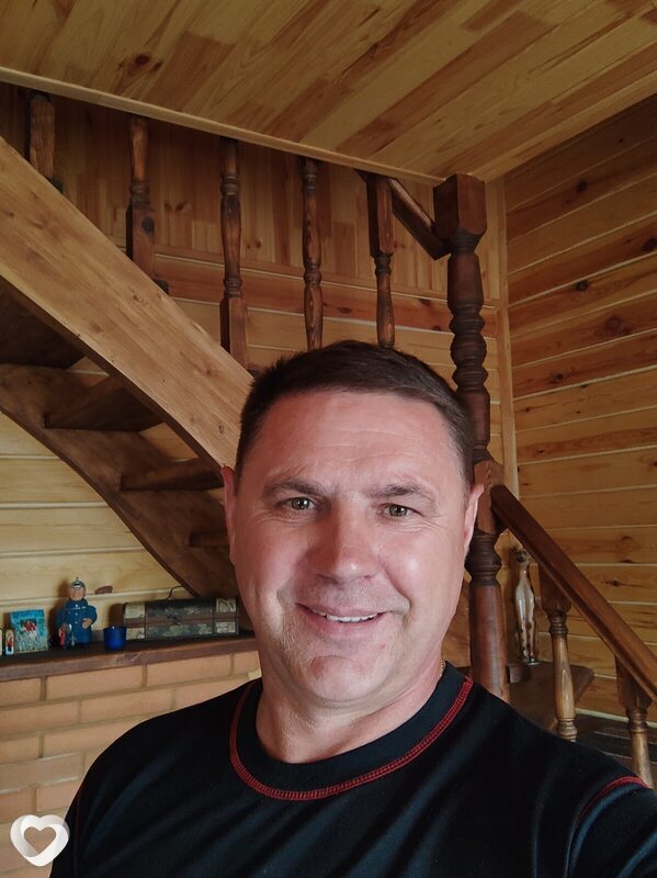 Сергей, Лоев