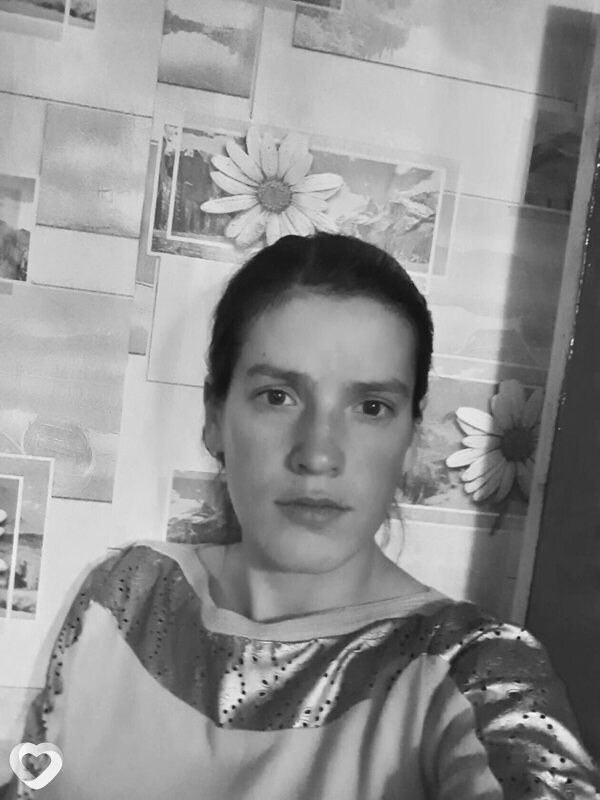 Екатерина, Ошмяны