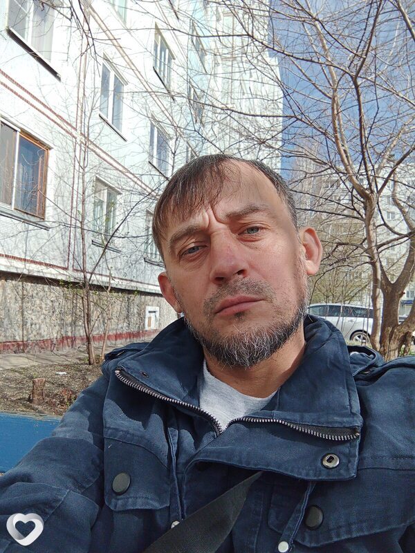 Виталий, Белокуриха