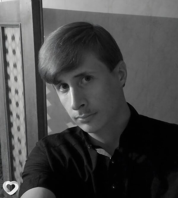 Дмитрий, 35, Ростове-на-Дону — анкета №1962517
