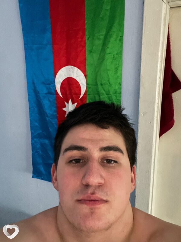 Эдуард, Измайлово