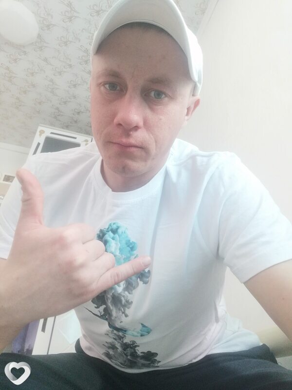 Сергей, Черепаново