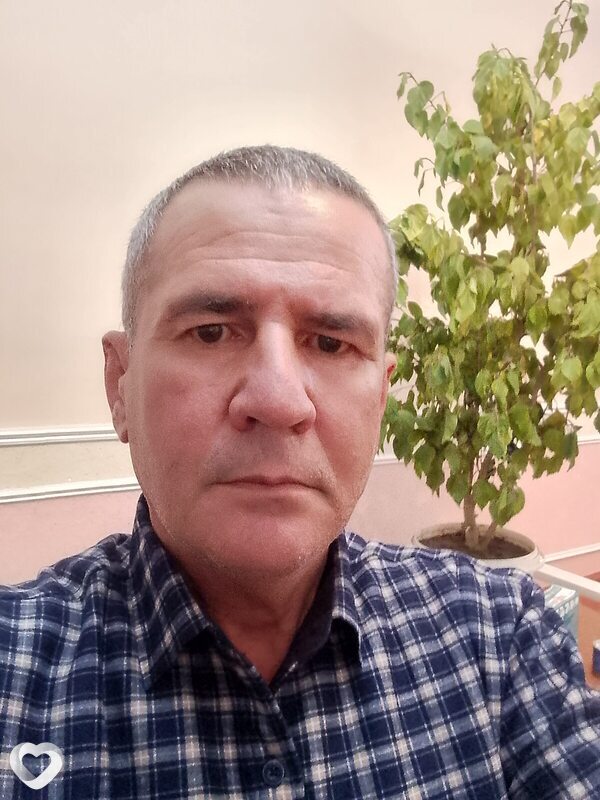 Hamdam, Дашогуз