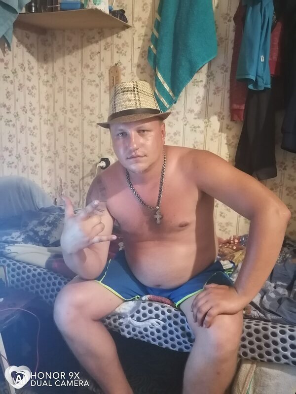 Алексей, Тума