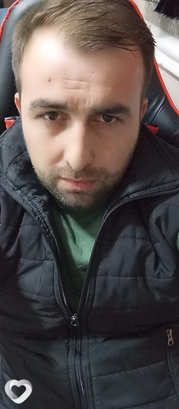 Zviad, Батуми