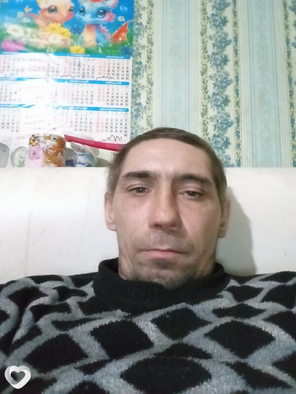 Руслан, Макинск
