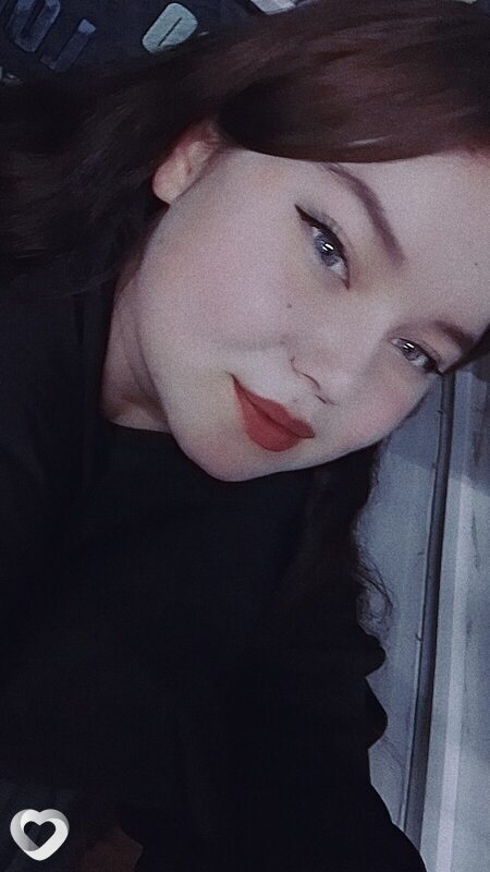 Нана, Бронницы