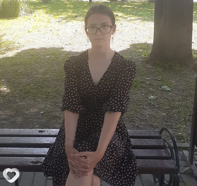 Анна, Козельск