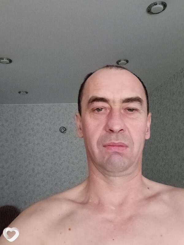 Михаил, Сасово