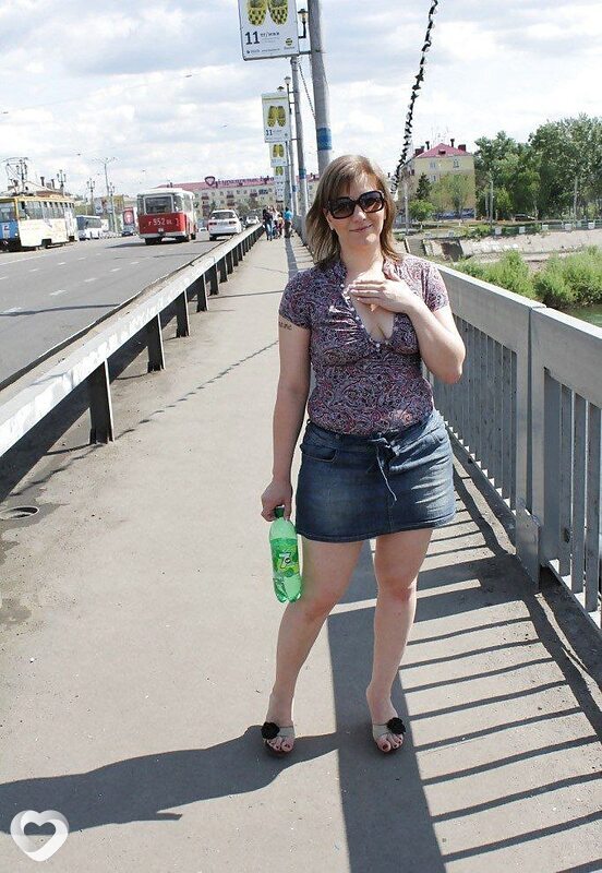 Анна, Ровно
