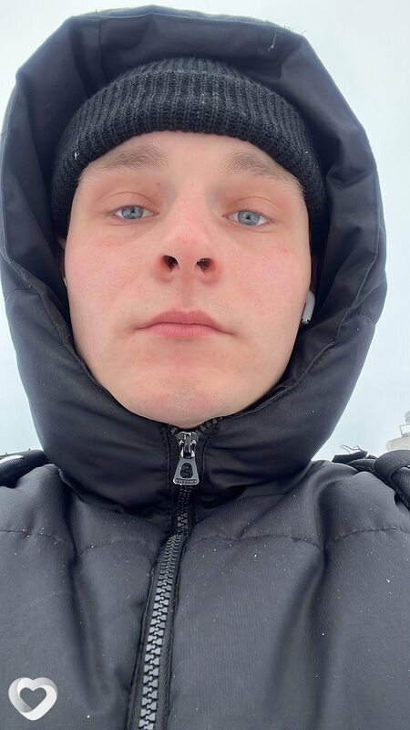 Чижик, Минск