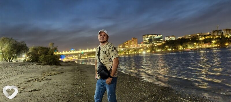 Дмитрий, Батайск