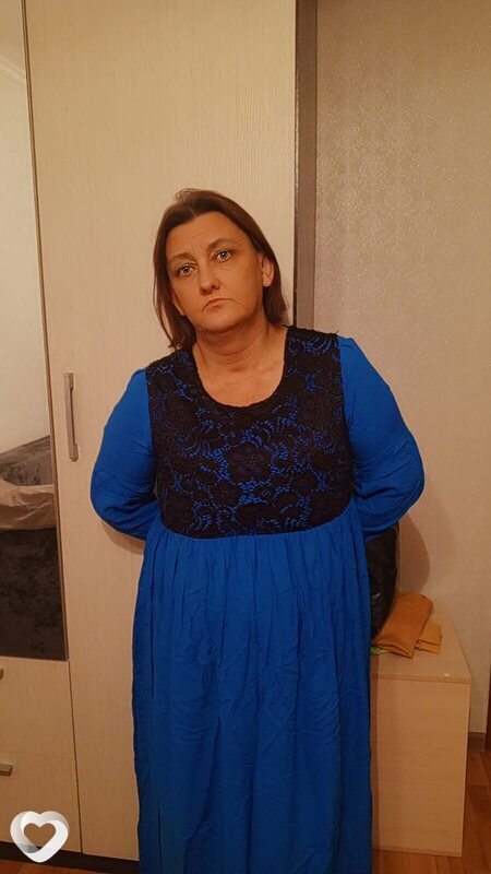 Светлана, Венев