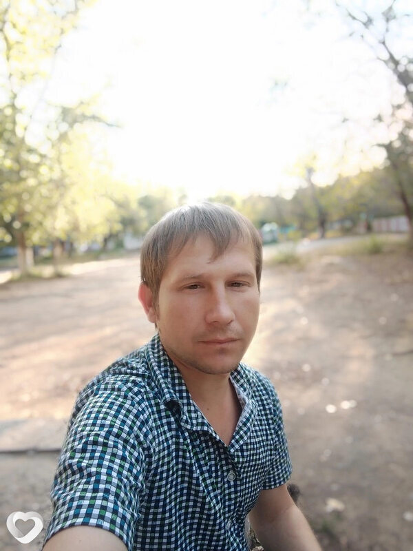 Юра, 36, Рудном — анкета №1963193