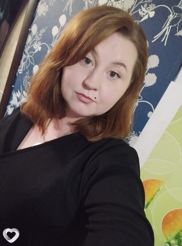 Таня, Павловская