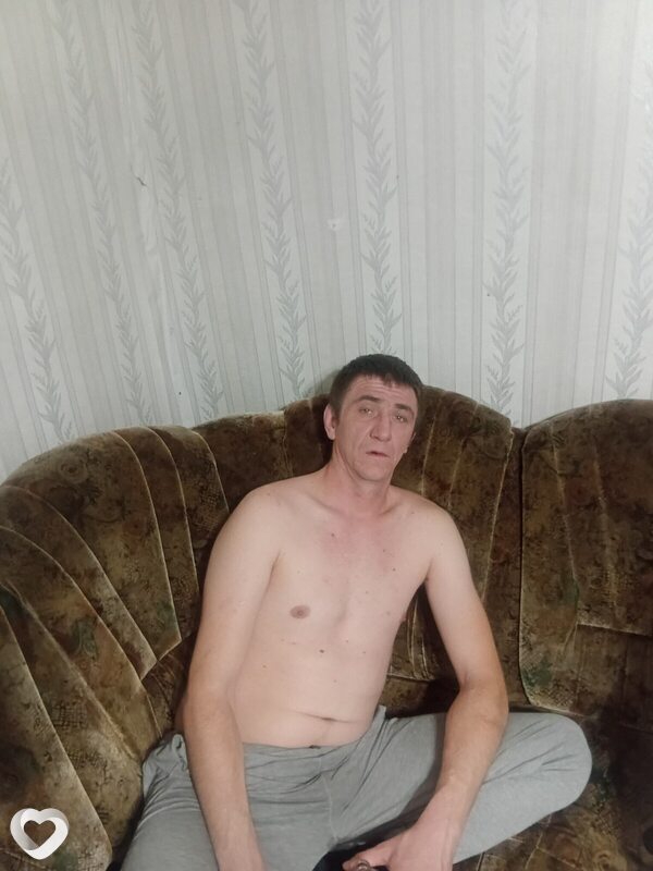Dima, 36, Астане — анкета №1963478