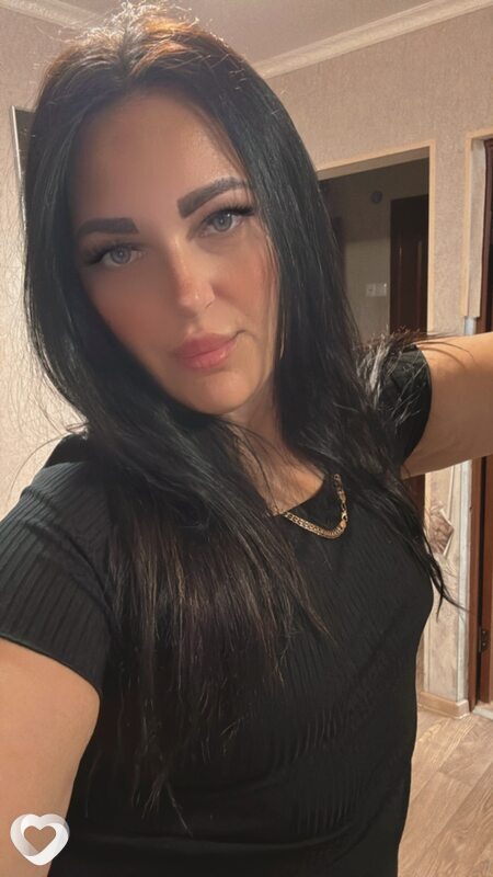Ангелина, 32, Ростове-на-Дону — анкета №1963482