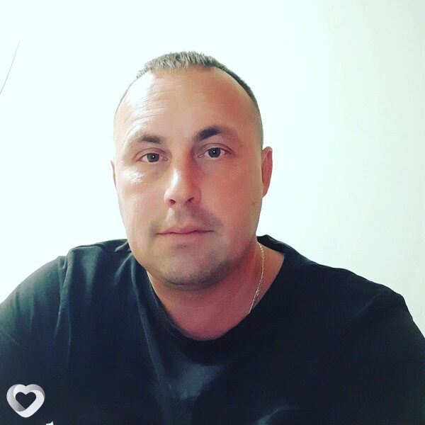 Алексей, Сургут