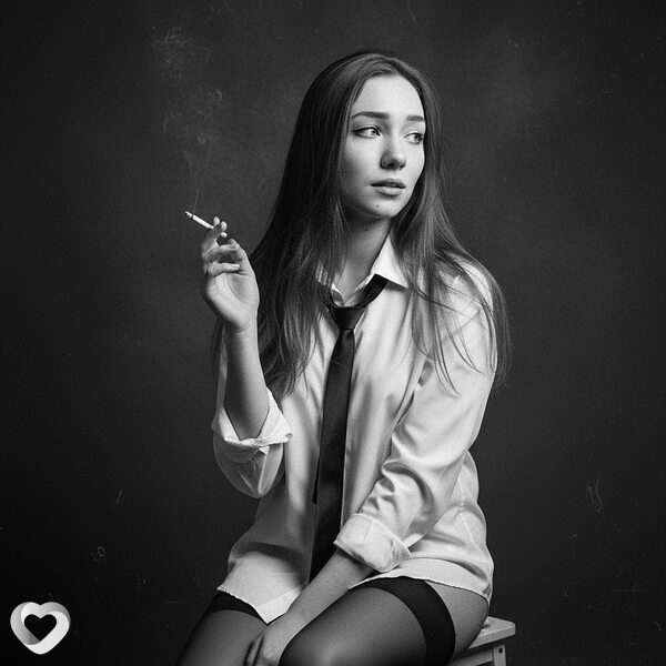 Юлия, 27, Красноярске — анкета №1963368
