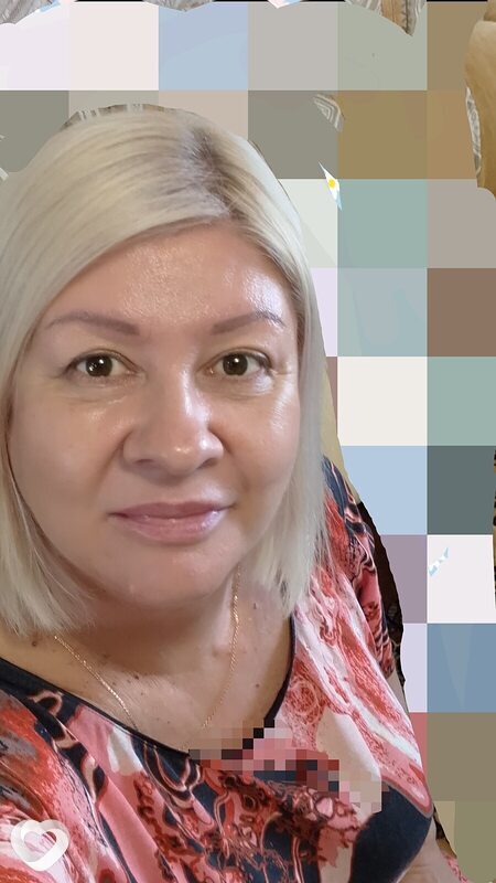 Ирина, Шахты