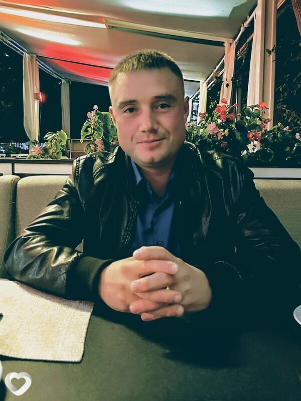 Дмитрий, Ялта