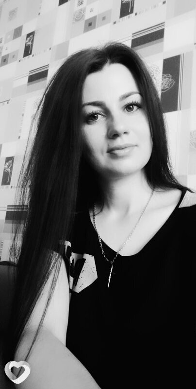 Юлия, 35, Бийске — анкета №1964433