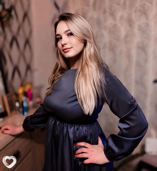 Снежана, Толочин