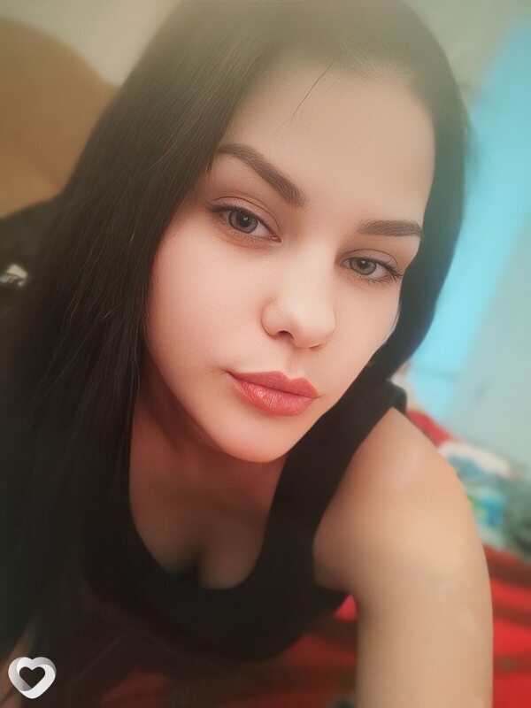Дарья, Уральск