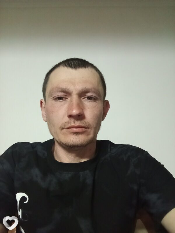 Евгений, Новотроицкое