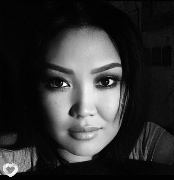 Irina, 43, Санкт-Петербурге — анкета №1964189
