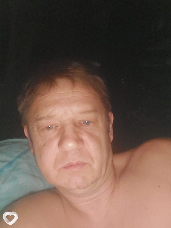 Андрей, 52, Майкопе — анкета №1964294