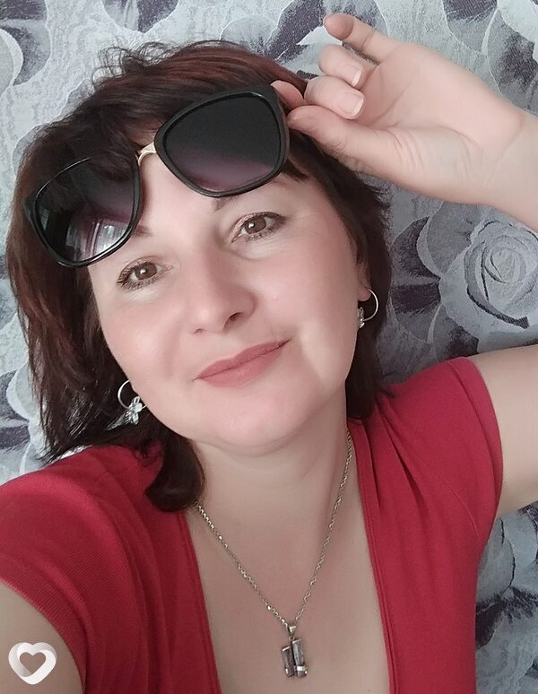 Наталья, Новополоцк