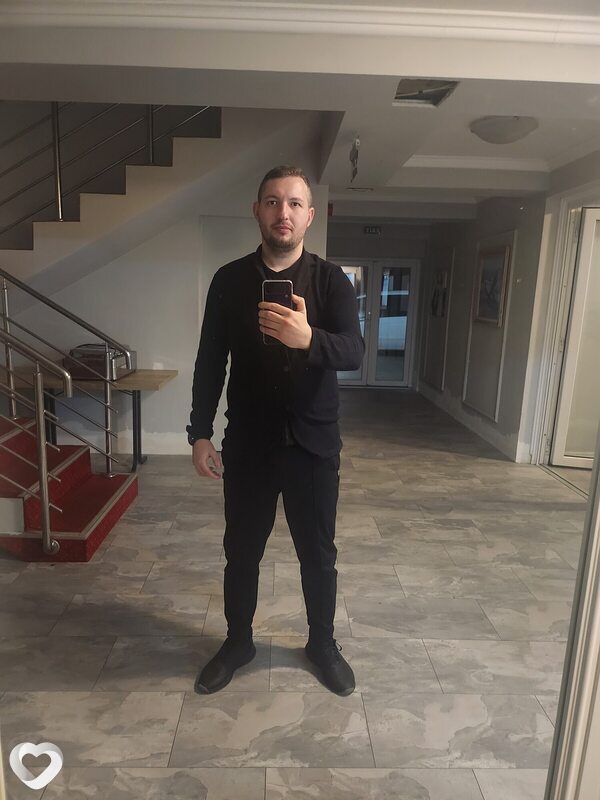 Radu, Timișoara