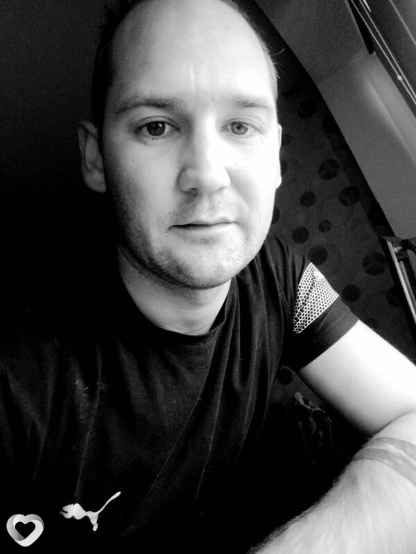 Дмитрий, 31, Несвиже — анкета №1964547