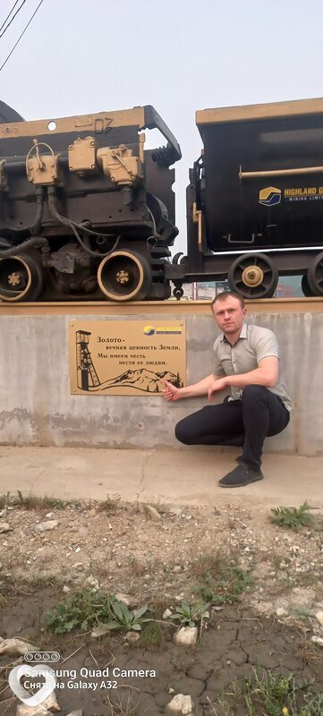 Дмитрий, Мостовской
