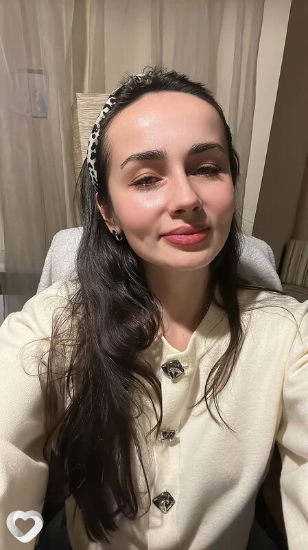 Irinka, 40, Иркутске — анкета №1964749
