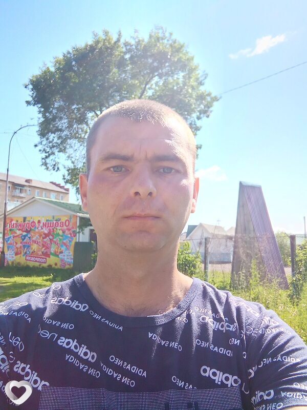 Александр, Чугуевка