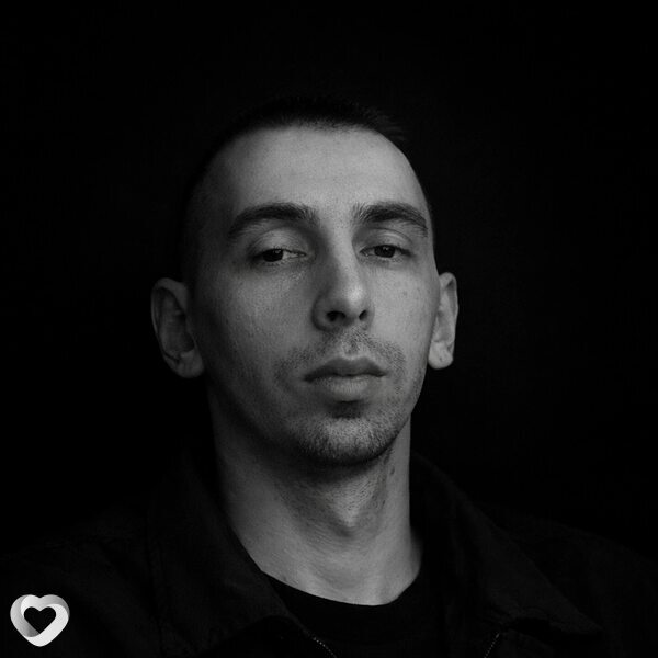 Юрий, 32, Благовещенске — анкета №1964787