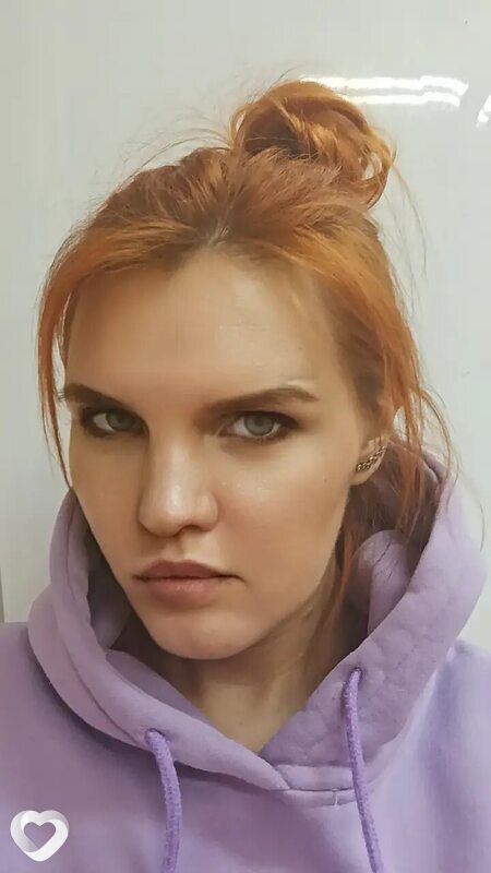 Елена, 35, Новосибирске — анкета №1965275