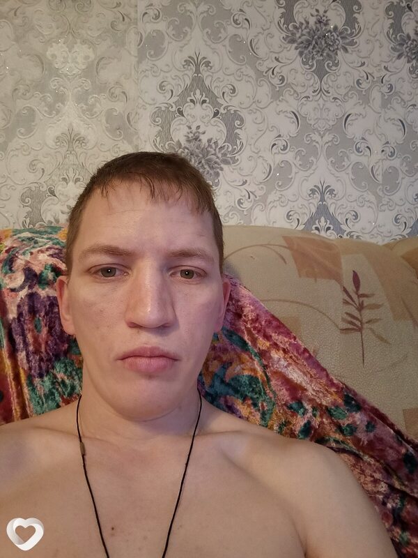 Джокер, Чернянка