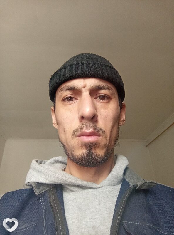 Alik, Чимкент